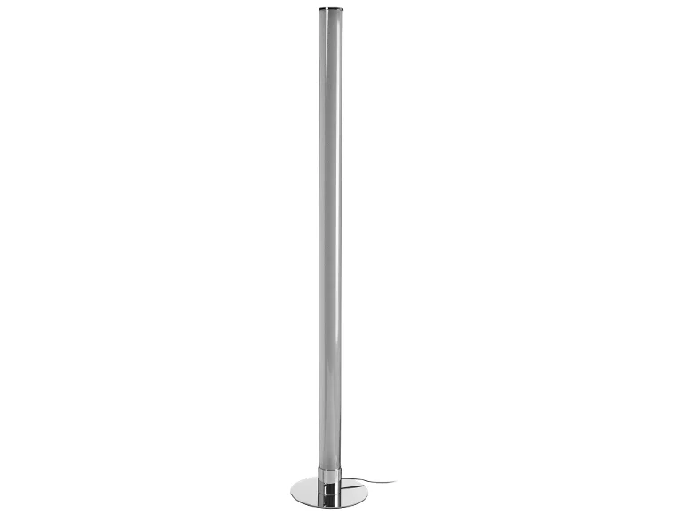 Lampadaire à LED, 16 couleurs, 110 cm - Image 14