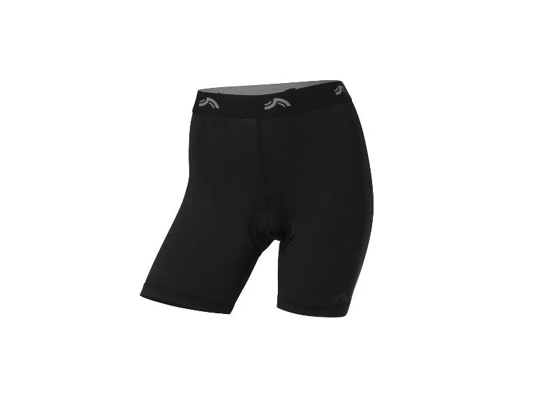 Short technique 2 en 1 femme — SKU IO0GOGLCQLFO0R8R - Image 11