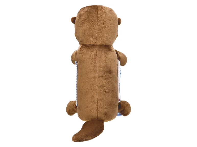 Peluche d'activités animal 4 en 1 - Image 11