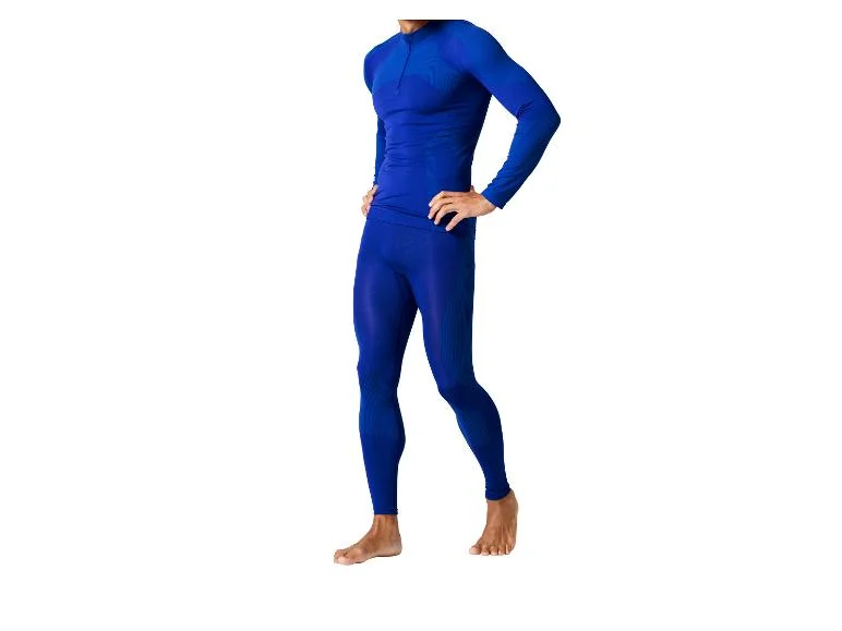 Sous-vêtement thermique homme — SKU 6Y8PRNSQCN8TJIOV44 - Image 3