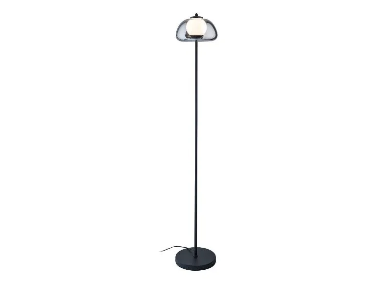 Lampadaire à LED — SKU 41DAC7Z27B8TTVOMR3 - Image 8