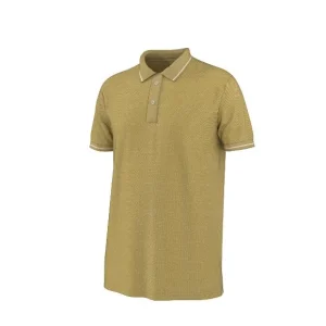 Polo en piqué homme — SKU K3S0ZVTI8RQG6Z77H