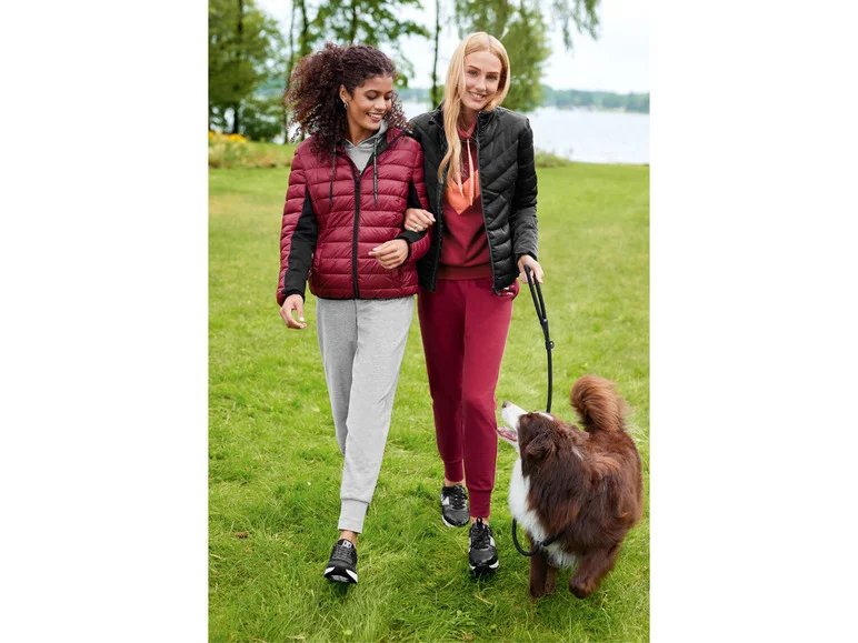 Veste by Jette Sport, pour femme