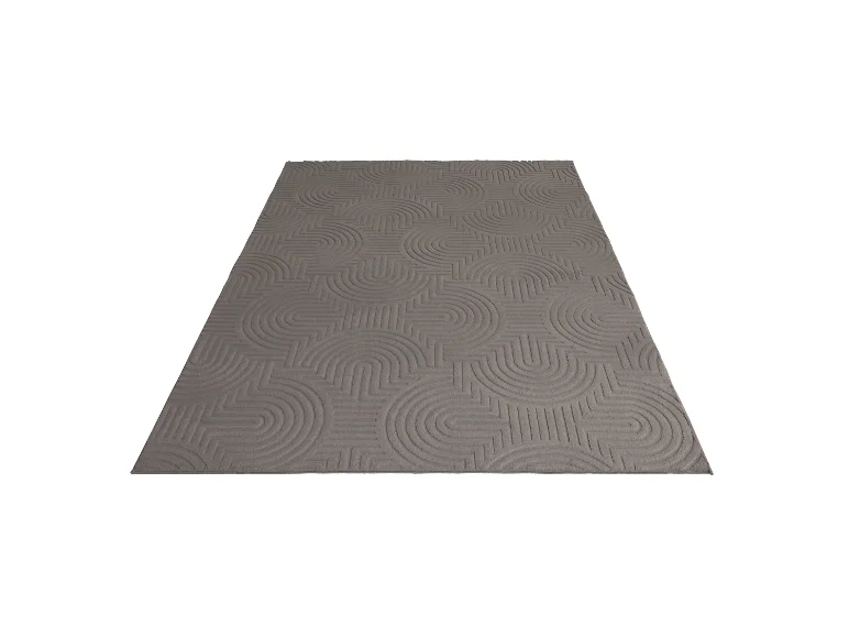 Tapis My Zen Sei 200 - Image 3