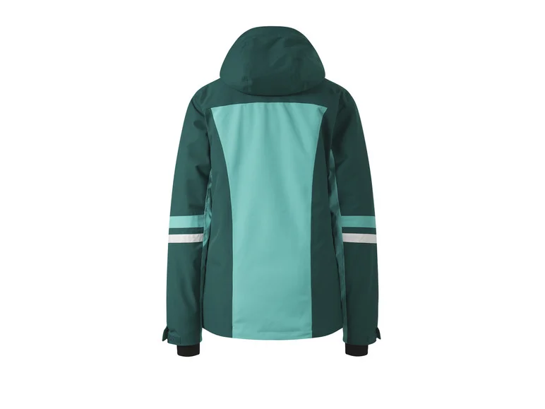 Veste de ski femme — SKU SPGPZFRSXEW4MO6IUO - Image 8