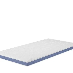 Surmatelas Surf 100, 7 zones, H2