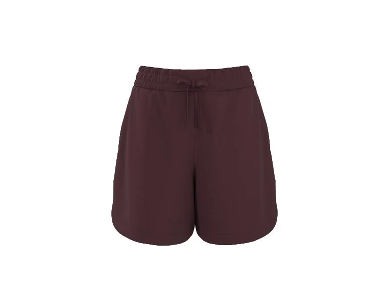 Short femme — SKU 09H55QY0KTJRYRZOMD - Image 3