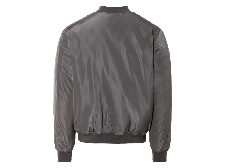 Blouson homme — SKU 5YLGFP25S68EHAT2NS - Image 4