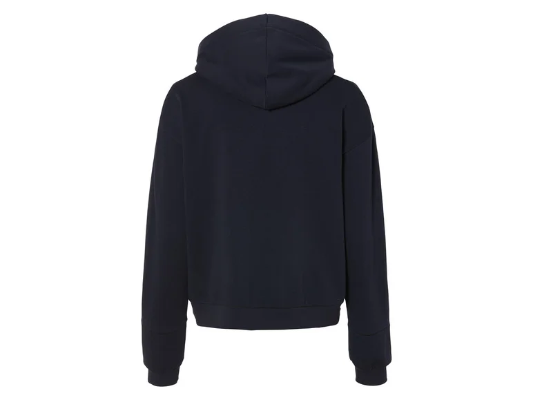 Sweat-shirt femme Disney - Image 7