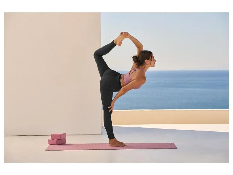 Legging technique Premium femme — SKU FIHT7577Y411NY8XD - Image 7