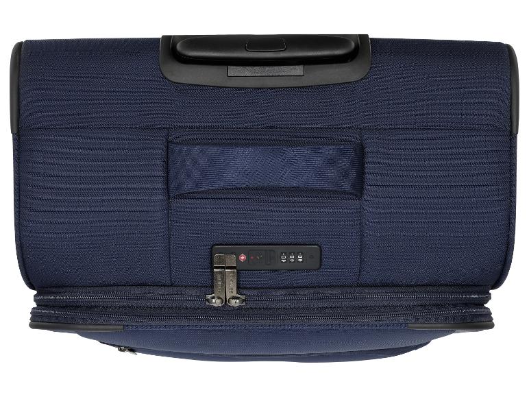 Valise à roulettes, 96 L — SKU AP8UEY7ZOIVWVV47Z - Image 10