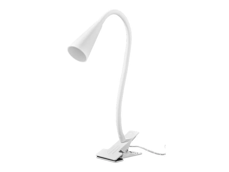 Lampe LED à pince — SKU B05NMMDAZS1PVFNM - Image 7