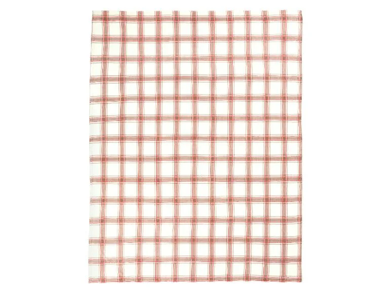 Plaid, 180 x 220 cm — SKU I3GEDUEHZ41F6PIRGH - Image 6