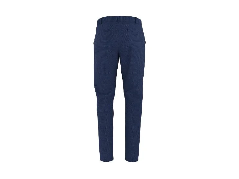 Pantalon chino homme — SKU ZR1LQMEVRZZR7QF1 - Image 5
