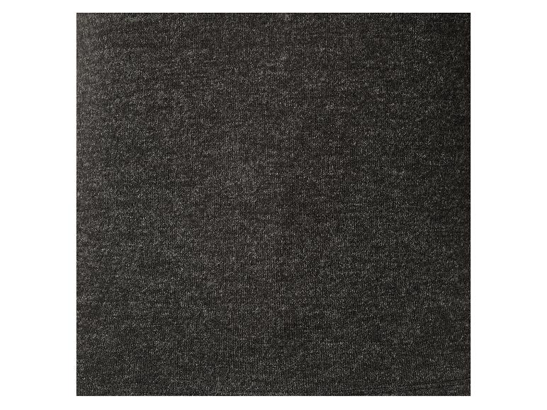 Pull femme — SKU RT7BV30RDQG9ZYXS - Image 2