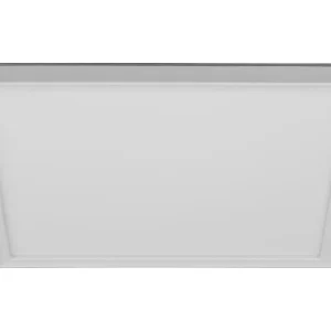 Plafonnier à LED — SKU SB0G9GY4L287TEUMMV