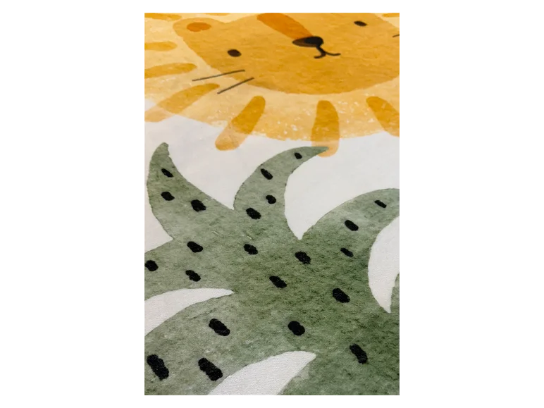 Tapis lavable My Magic Kids ML 101 - Image 7
