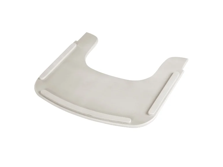 Plateau repas pour Sit Up Flex - Image 8