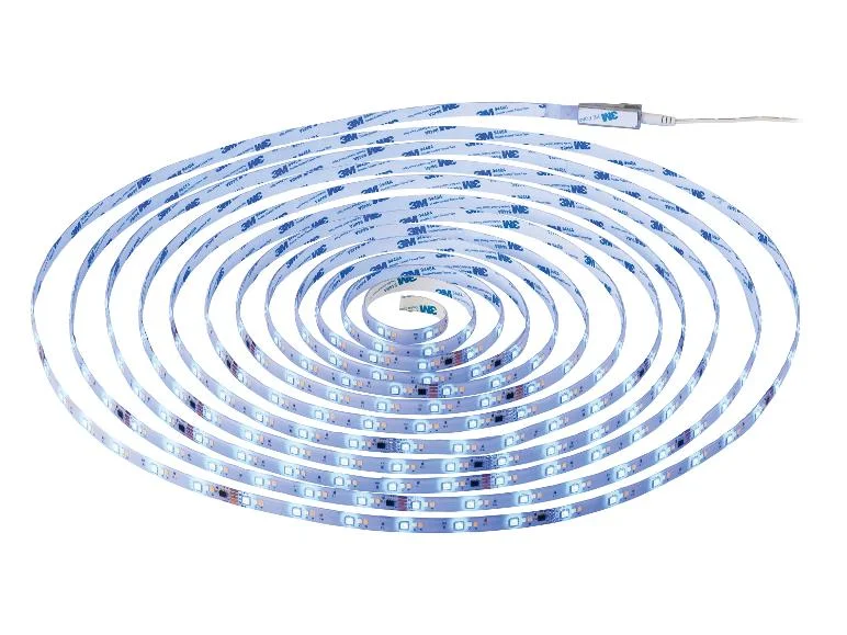 Ruban à LED, 10 m - Image 11