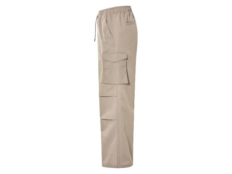 Pantalon cargo homme — SKU 5561DURUDJNXIQ12NM - Image 14