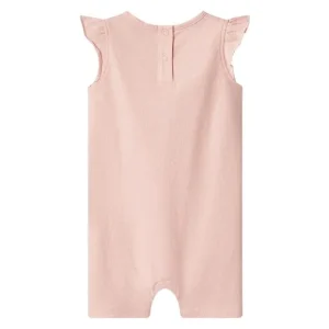 Pyjama bébé — SKU 1KYY4H9AIUX1Z7TZ