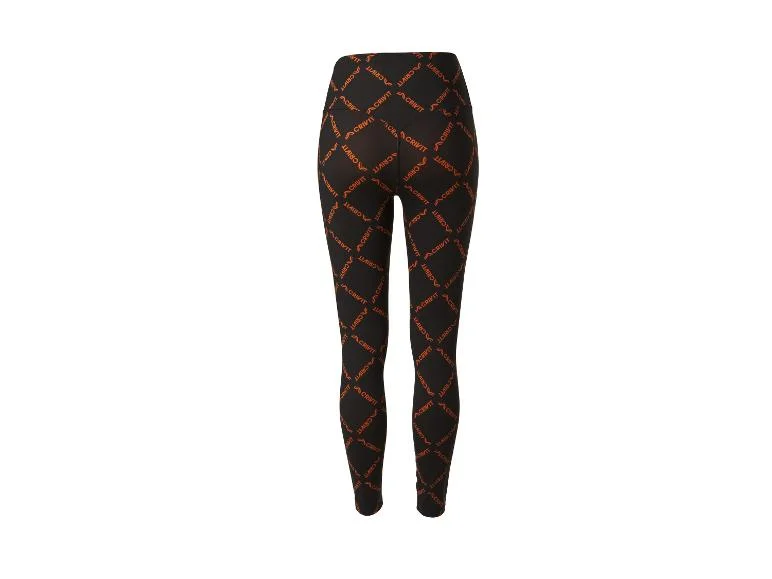 Legging technique femme — SKU PS5A7OT7XN2ZRFABD - Image 10