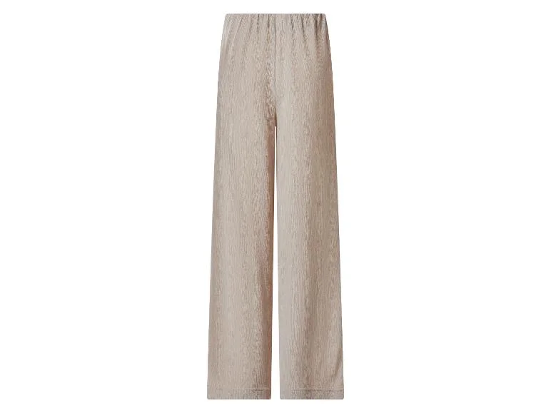 Pantalon large femme — SKU BNPU97Z4O1HQECRUI - Image 6