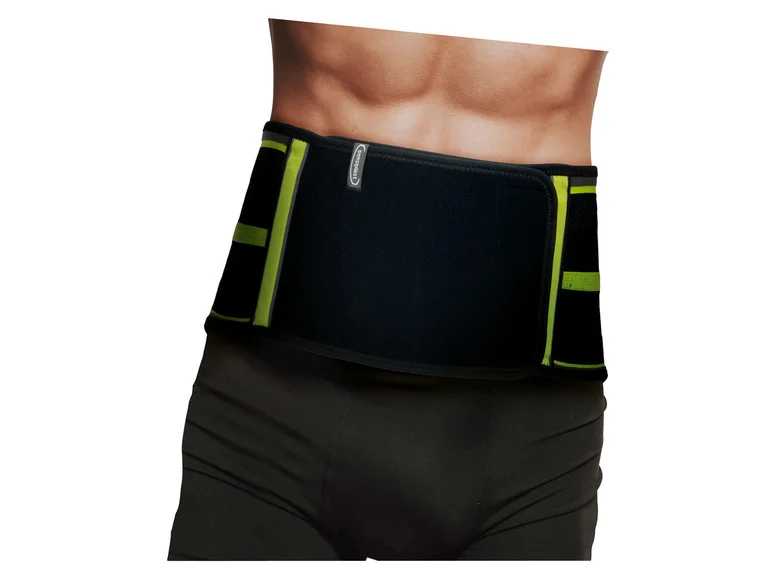 Ceinture lombaire — SKU EBWG4DQAGTOXP370Z - Image 6