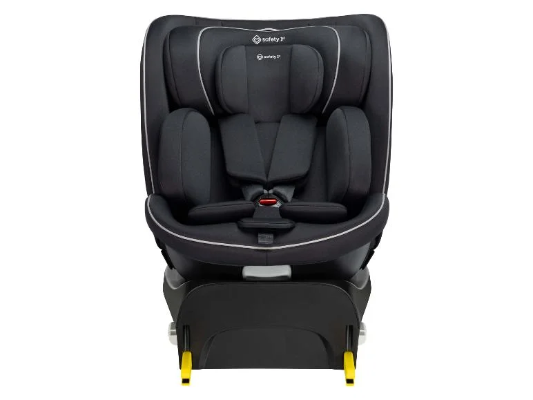 Siège auto pour enfant Comet 360 i-Size, Isofix, 0-12 ans, 40-150cm (Colis 1/2) - Image 8