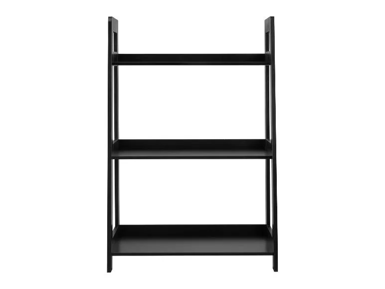 Étagère — SKU P6CLEKRIZ7Z9YYFBXN