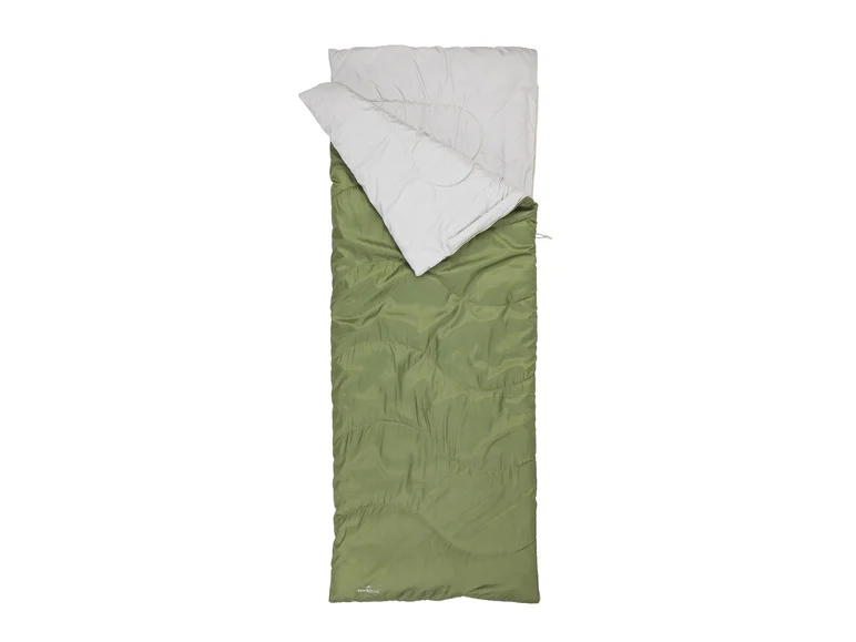 Sac de couchage couverture — SKU NNGQ04ABZWT76J0AP - Image 13
