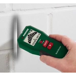 Détecteur multi-matériaux ou Humidimètre — SKU 2943CULLV1RO5GP1
