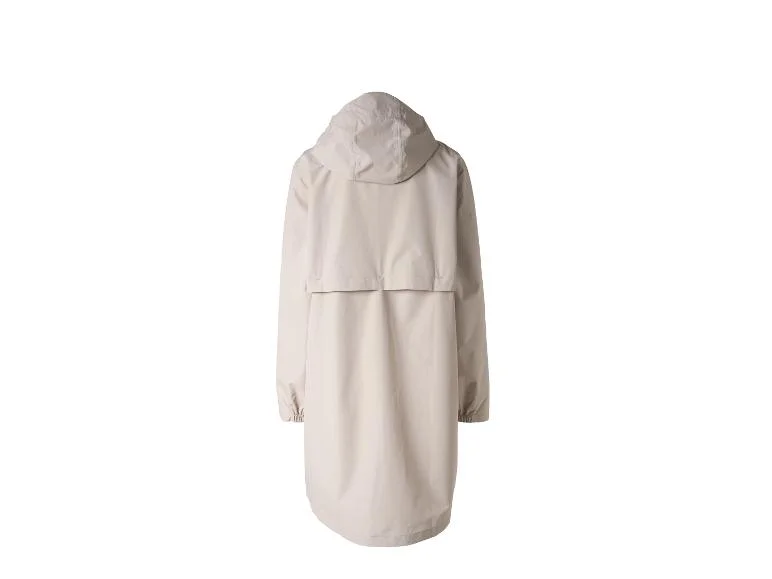 Parka de pluie femme — SKU P7XZ495PWE31RDL4H - Image 5