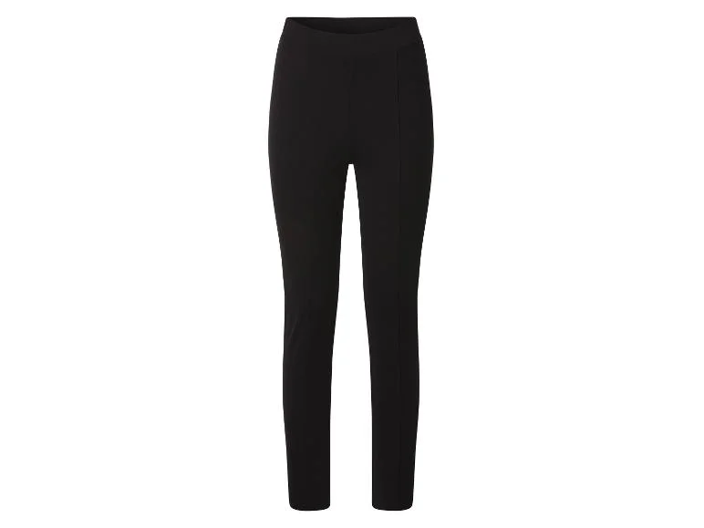 Jegging femme — SKU U9Q4IPD47MMS80H33 - Image 5
