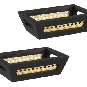 Paniers de rangement — SKU 3CFFECUYVLM4YKDW