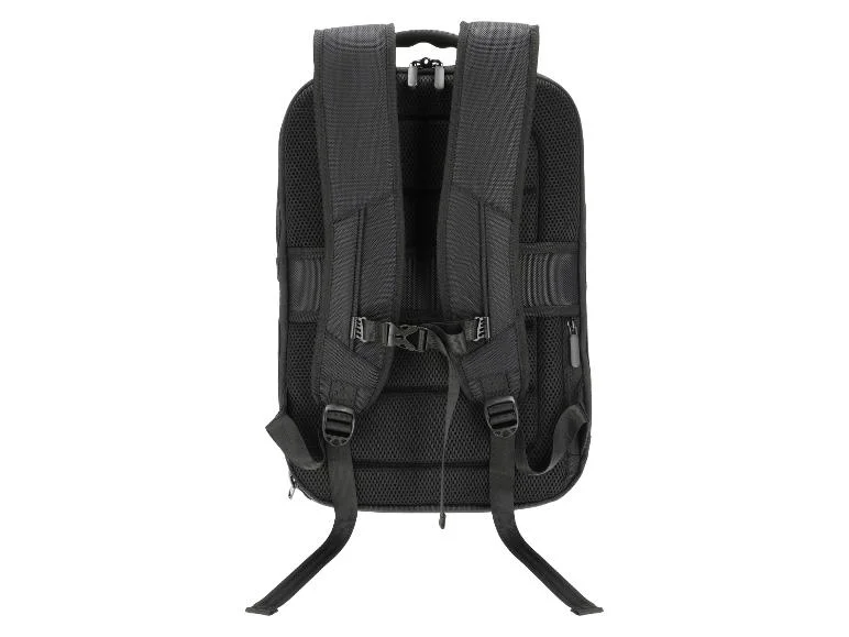 Sac à dos cabine, 20 L - Image 10