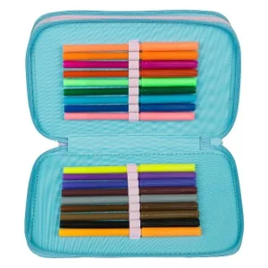 Trousse enfant