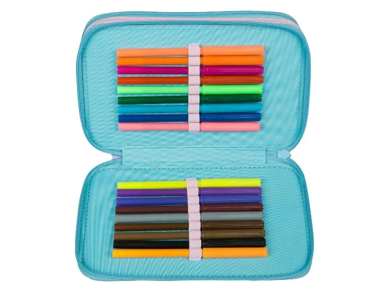 Trousse enfant