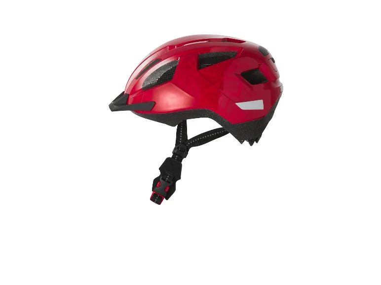 Casque de vélo enfant — SKU OG2HHX6JJ3Y67BJJWW - Image 30