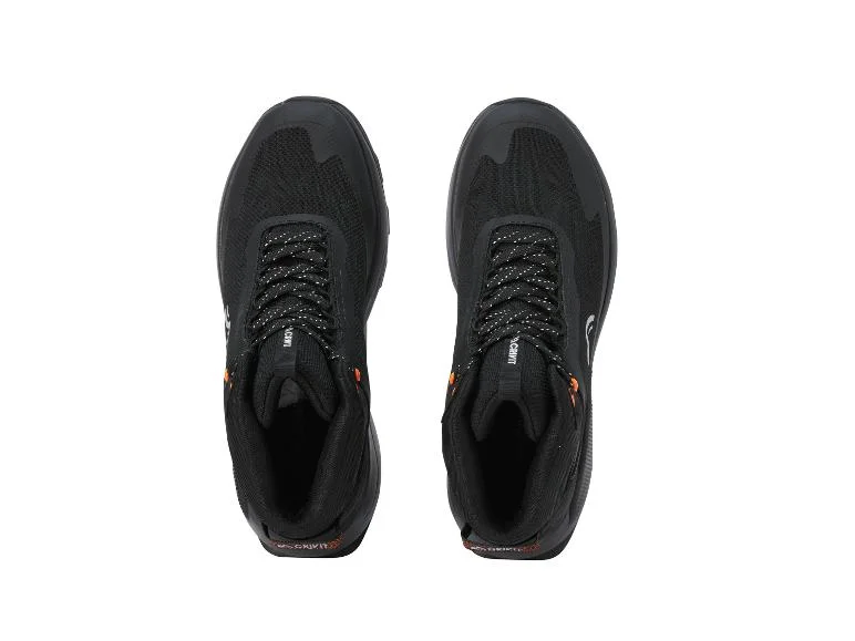 Chaussures de trekking homme — SKU VB045GK95ZDJGZLYWB - Image 9