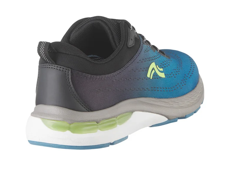 Chaussures de running femme — SKU VYPKQ7U63F631N5X1 - Image 10