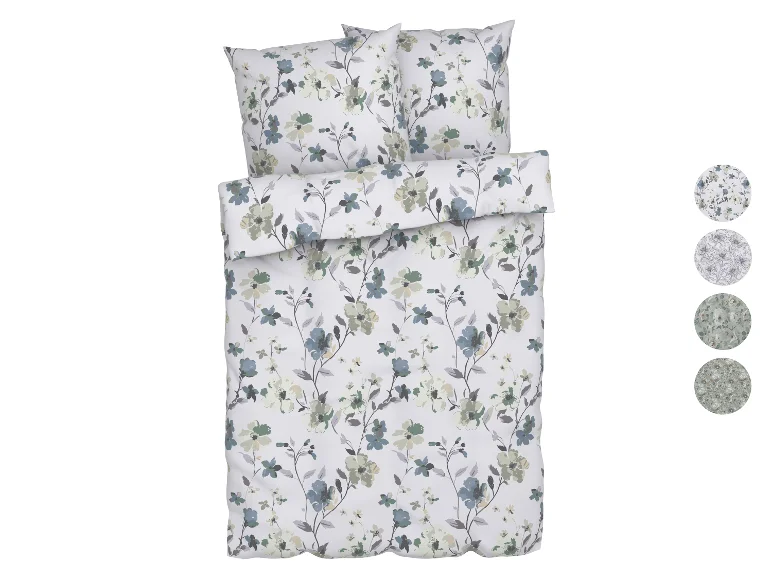 Parure de lit, 260 x 240 cm — SKU EW5USUVICBU2KX5TE0 - Image 6