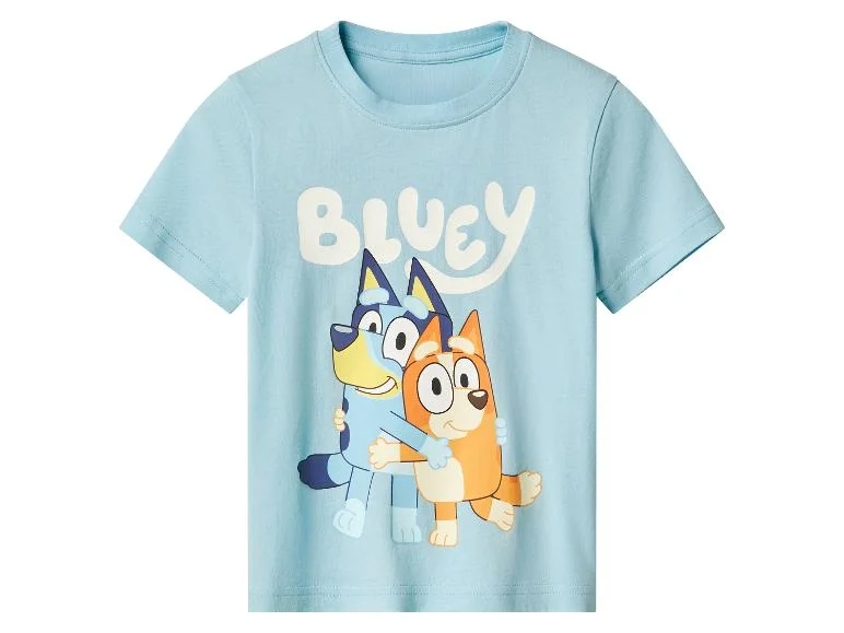 Lot de 2 t-shirts enfant — SKU G2F04OIXUZYQ5DYUB0 - Image 7