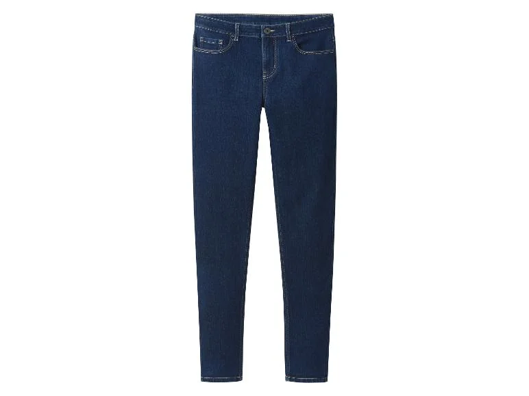 Jean super skinny femme — SKU 0HU09KWMK3XCETCM - Image 16