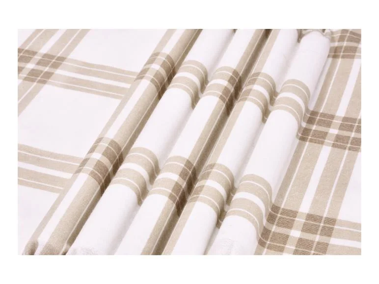 Parure de lit en flanelle, 240 x 220 cm — SKU 2E91E55ZPBO71TR3 - Image 13