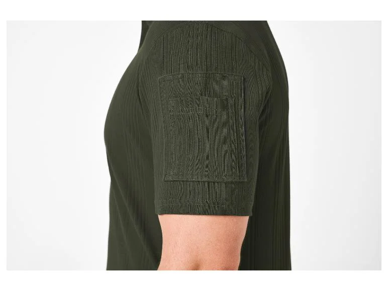 Polo Premium homme - Image 5