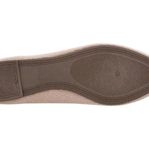 Ballerines femme — SKU GUHGQJE41KFU7ZIR