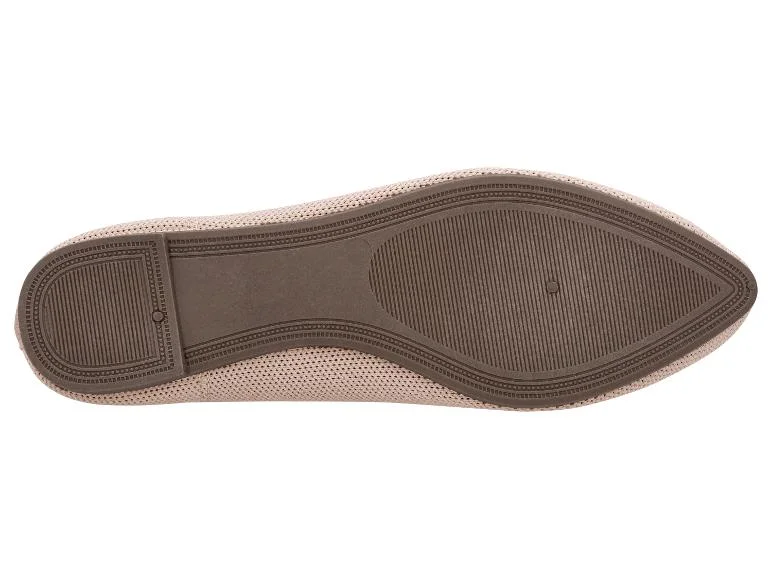 Ballerines femme — SKU GUHGQJE41KFU7ZIR