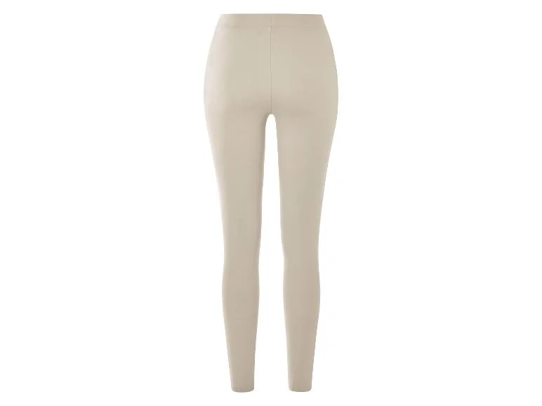 Jegging femme — SKU 54UBHERY7US0ZSGT - Image 2