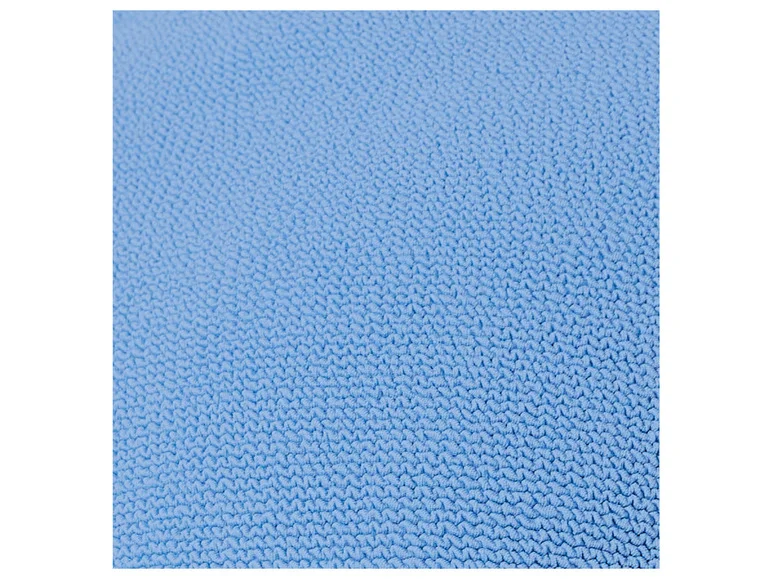 Bas de maillot de bain femme — SKU 345NXASONKK5V8IRD - Image 25